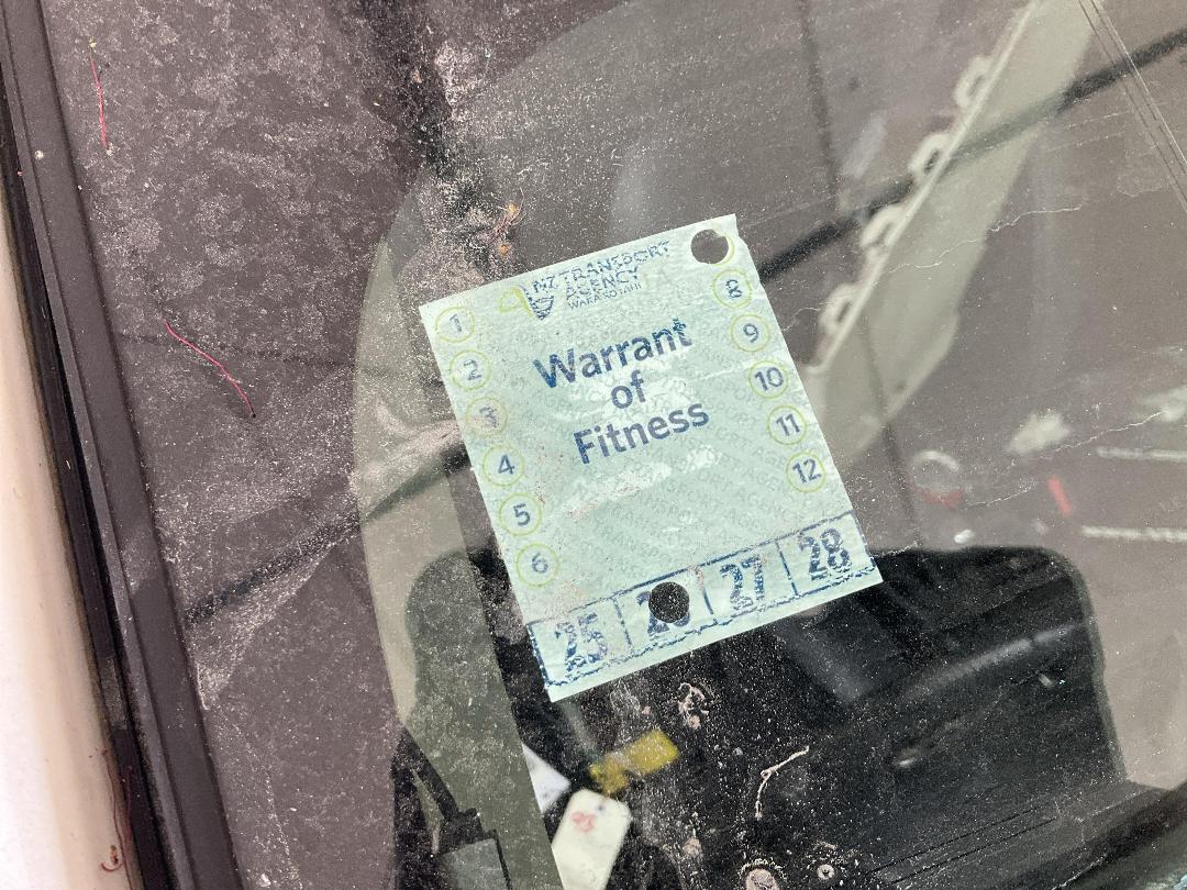 Photo '30' of Subaru Impreza