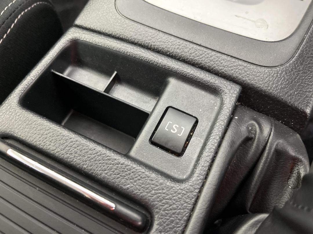 Photo '27' of Subaru Impreza Photo '27' of Subaru Impreza