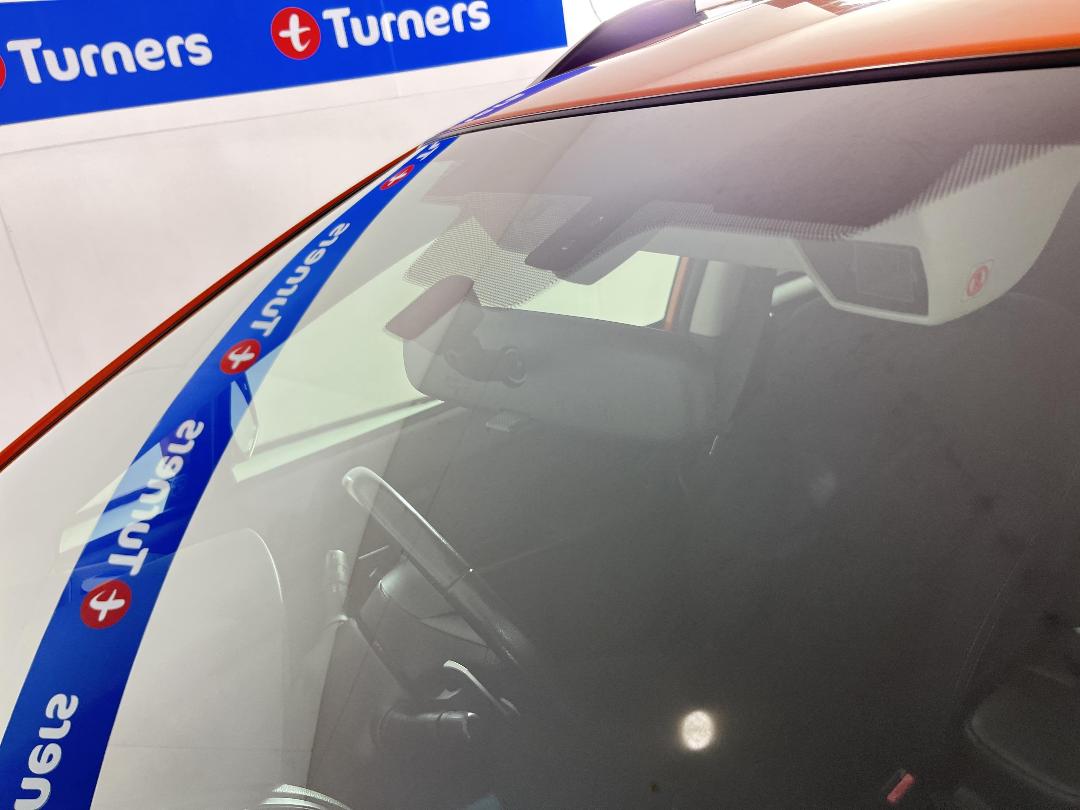 Photo '28' of Subaru Impreza Photo '28' of Subaru Impreza