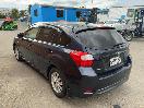 Thumbnail '4' of Subaru Impreza