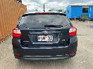 Thumbnail '5' of Subaru Impreza