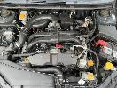 Thumbnail '10' of Subaru Impreza