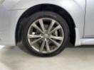 Thumbnail '9' of Subaru Legacy Thumbnail '9' of Subaru Legacy