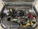 Thumbnail '12' of Subaru Legacy Thumbnail '12' of Subaru Legacy