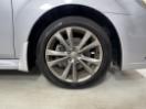 Thumbnail '7' of Subaru Legacy Thumbnail '7' of Subaru Legacy