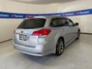 Thumbnail '6' of Subaru Legacy Thumbnail '6' of Subaru Legacy