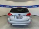 Thumbnail '5' of Subaru Legacy Thumbnail '5' of Subaru Legacy