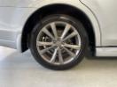 Thumbnail '11' of Subaru Legacy Thumbnail '11' of Subaru Legacy