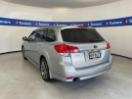 Thumbnail '4' of Subaru Legacy Thumbnail '4' of Subaru Legacy