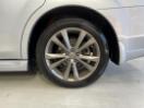 Thumbnail '10' of Subaru Legacy Thumbnail '10' of Subaru Legacy