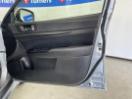 Thumbnail '14' of Subaru Legacy Thumbnail '14' of Subaru Legacy
