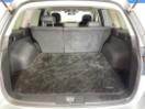 Thumbnail '13' of Subaru Legacy Thumbnail '13' of Subaru Legacy