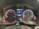 Thumbnail '20' of Subaru Legacy Thumbnail '20' of Subaru Legacy