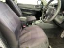 Thumbnail '15' of Subaru Legacy Thumbnail '15' of Subaru Legacy