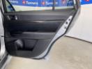 Thumbnail '18' of Subaru Legacy Thumbnail '18' of Subaru Legacy