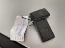 Thumbnail '21' of Subaru Legacy Thumbnail '21' of Subaru Legacy