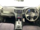 Thumbnail '16' of Subaru Legacy Thumbnail '16' of Subaru Legacy