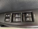 Thumbnail '22' of Subaru Legacy Thumbnail '22' of Subaru Legacy