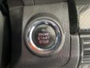 Thumbnail '24' of Subaru Legacy Thumbnail '24' of Subaru Legacy