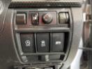 Thumbnail '23' of Subaru Legacy Thumbnail '23' of Subaru Legacy