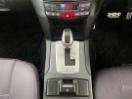 Thumbnail '17' of Subaru Legacy Thumbnail '17' of Subaru Legacy