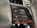 Thumbnail '25' of Subaru Legacy Thumbnail '25' of Subaru Legacy