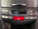 Thumbnail '27' of Subaru Legacy Thumbnail '27' of Subaru Legacy