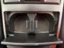 Thumbnail '28' of Subaru Legacy Thumbnail '28' of Subaru Legacy