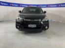 Thumbnail '2' of Subaru Legacy