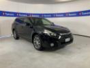 Thumbnail '1' of Subaru Legacy