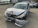 Thumbnail '2' of Subaru Legacy