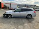 Thumbnail '3' of Subaru Legacy