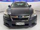 Thumbnail '2' of Subaru Legacy