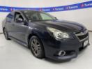 Thumbnail '1' of Subaru Legacy