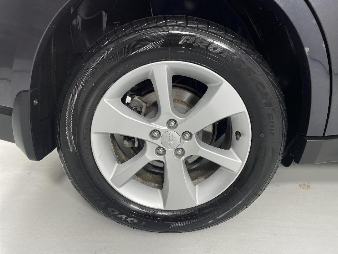 Photo '12' of Subaru Legacy Photo '12' of Subaru Legacy