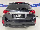 Thumbnail '6' of Subaru Legacy
