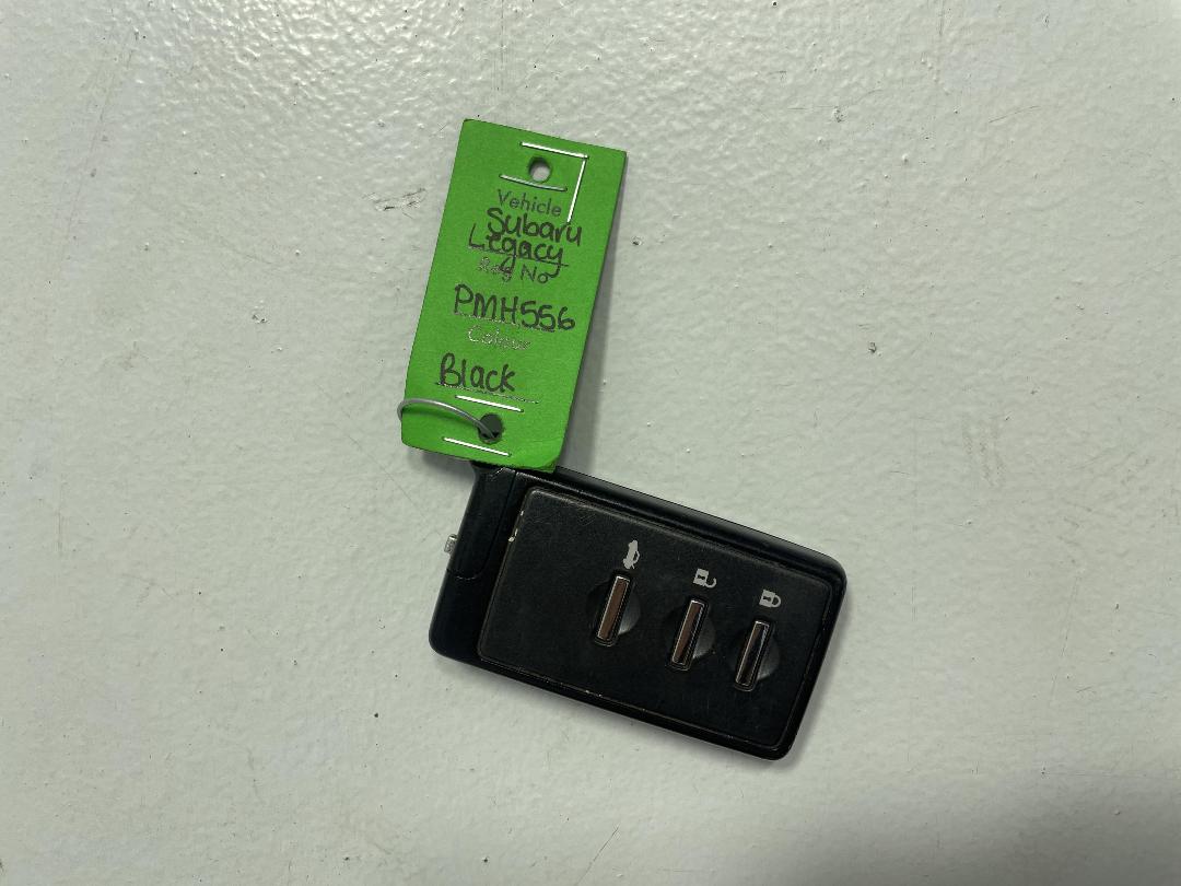 Photo '22' of Subaru Legacy Photo '22' of Subaru Legacy