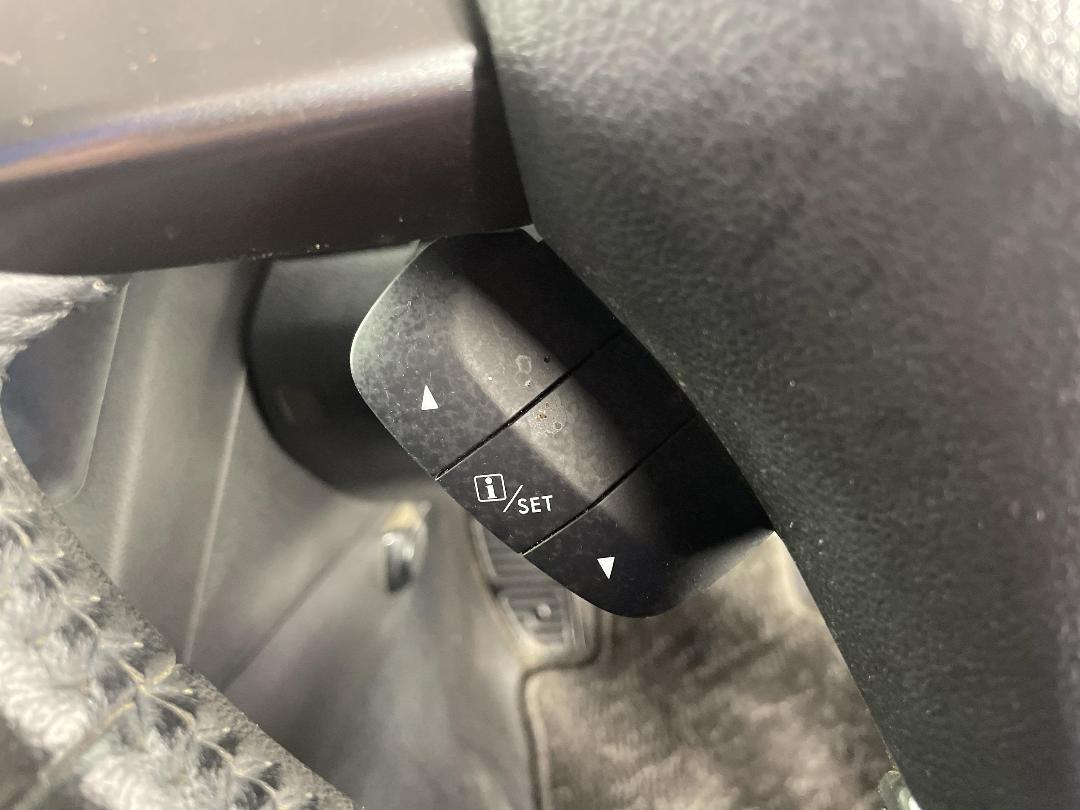 Photo '25' of Subaru Legacy Photo '25' of Subaru Legacy