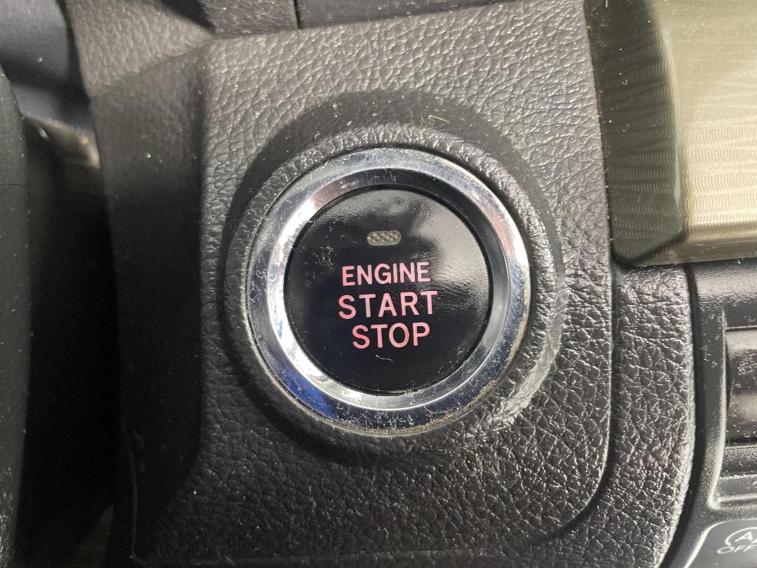 Photo '27' of Subaru Legacy Photo '27' of Subaru Legacy