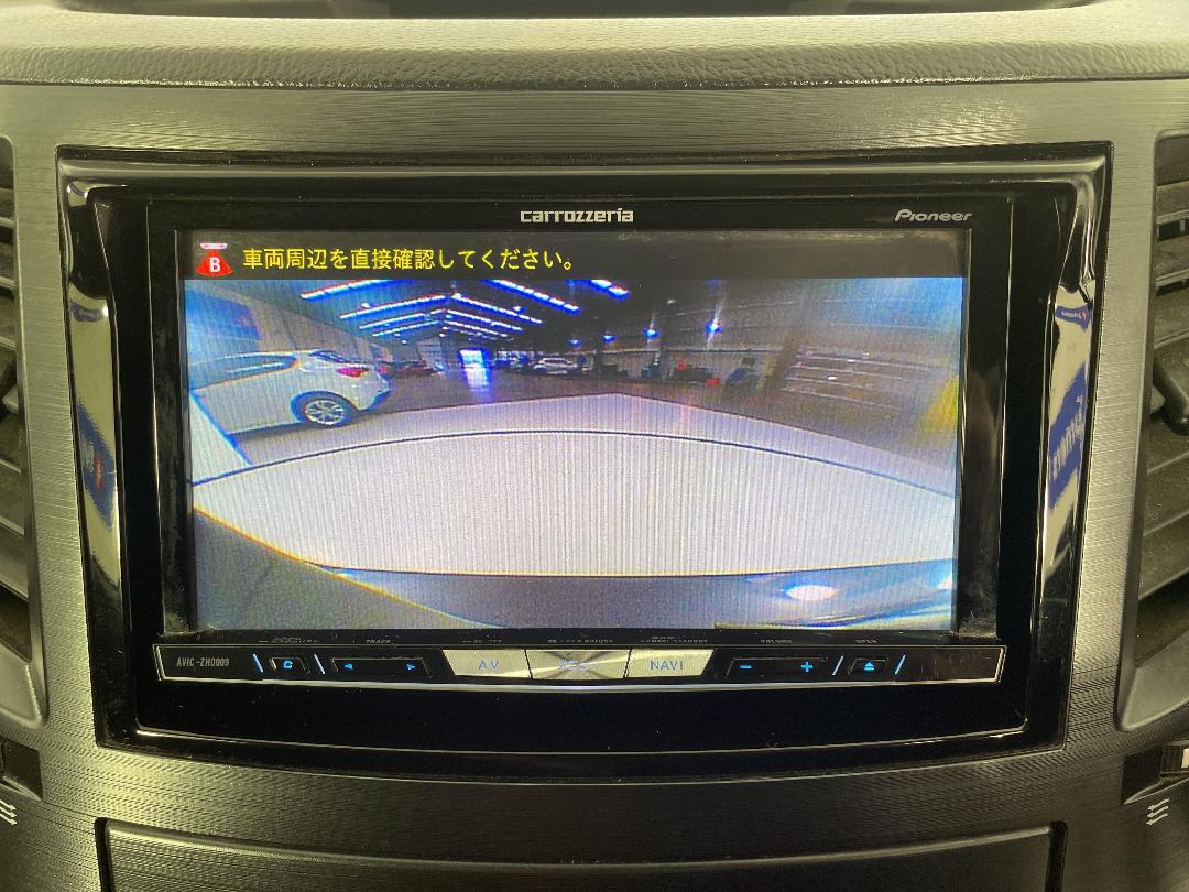 Photo '28' of Subaru Legacy Photo '28' of Subaru Legacy