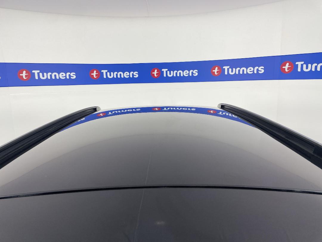 Photo '31' of Subaru Legacy Photo '31' of Subaru Legacy