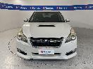 Thumbnail '2' of Subaru Legacy