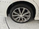 Thumbnail '12' of Subaru Legacy