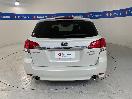 Thumbnail '6' of Subaru Legacy