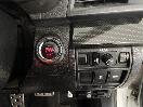 Thumbnail '24' of Subaru Legacy
