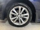 Thumbnail '10' of Subaru Legacy