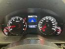 Thumbnail '21' of Subaru Legacy