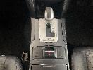 Thumbnail '18' of Subaru Legacy