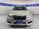 Thumbnail '2' of Subaru Legacy