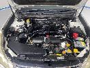 Thumbnail '13' of Subaru Legacy
